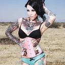 Shane Sharpe - @ShaneSharpe4 - Twitter