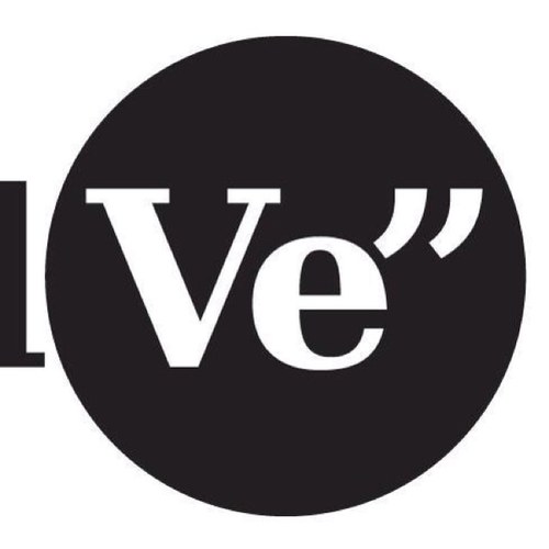 twelVe: for a love of house and techno, preferably on black wax. 
Residents Billy Stock Tommy Wall
Piers Huassmann
twelveguests@live.co.uk