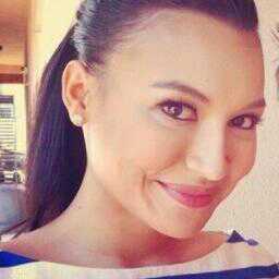candynaya is my life @nayarivera s2