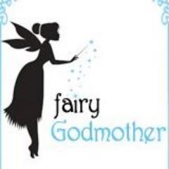 PlanninginHeels's profile picture. Event and Wedding Planner: Sharing real life stories of life and love