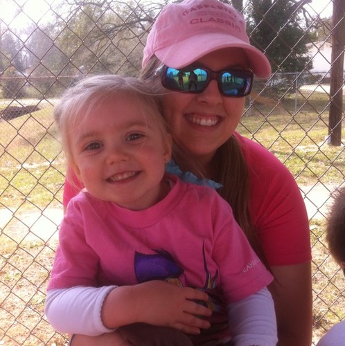 jtemp1004's profile picture. 