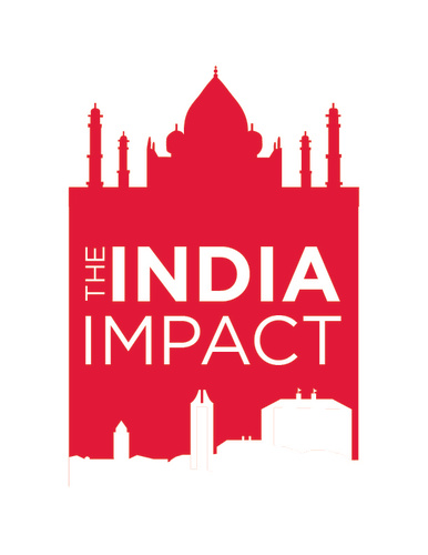 The India Impact is the senior capstone of the Self Engineering Leadership Fellows Class of 2014.