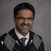 Farooq Bandali (@drbandali) Twitter profile photo Farooq Bandali (@drbandali) Twitter profile photo