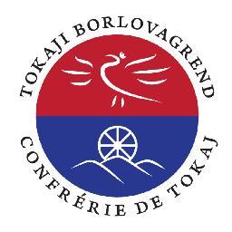 Great Tokaj Wine Auction, Tokaji Borlovagrend, Nagy Tokaji Borárverés
