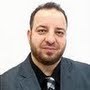 Information Security Expert with over 15 years inInformation Security Management Program.Holds many industry certifications such as CISM, CISSP, HIPAA, and PMP.