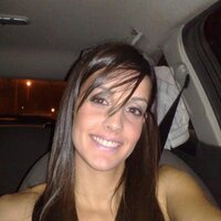 Juana (@juanamaritp) 's Twitter Profile