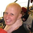 Dana Crosby - @DanaFCrosby - Twitter