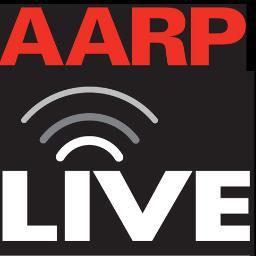 A monthly live call-in show focused on you, the 50-plus viewer. It’s your chance to be heard and get answers directly from AARP state directors & volunteers