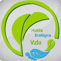 Información actualizada para aquel que busca colaborar con su granito de arena en el medio ambiente,¿No sabes que hacer? Huella Ecológica trae tips para ti!