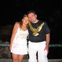 Marco Testa - @Testa80Marco - Twitter