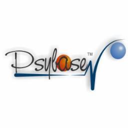 PsybaseSoftware's profile picture. Practice Management Software for the South African Practitioner!