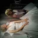 Stephanie Gott - @stephygotty - Twitter