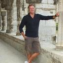 Robert Snoek - @Snoekkies71 - Twitter