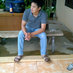 AhRil (@ahetahir_m) Twitter profile photo