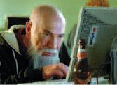 I like 8bit demoscene,old pc games and downgrade, old films,Linux.Student of medical colledge (masseur\ physiotherapy) http://t.co/CLK5brY4KN