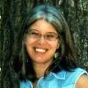 Janis Herbert - @HerbertJanis - Twitter