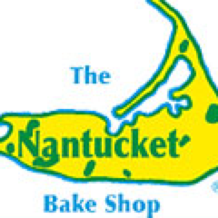 BakeShopACK's profile picture. 