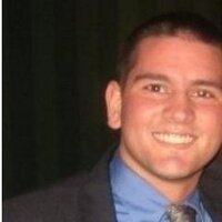 Brian Hoffer (@clemson_hoff) 's Twitter Profile