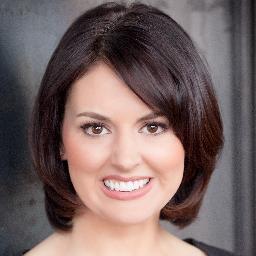 NikiKnows's profile picture. I can connect with anyone using my outgoing personality and my super-power intuition.  I love using that gift as a blogger & Corporate Spokesperson.