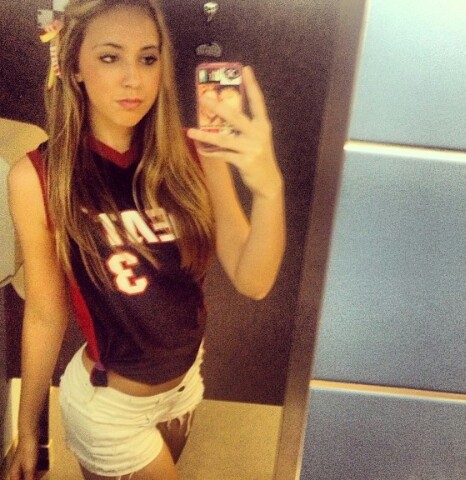 zoeey_babby's profile picture. 3