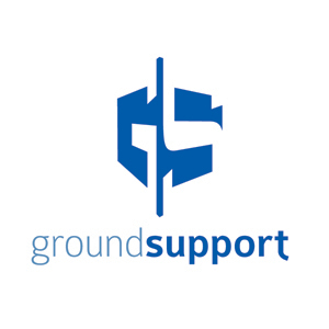 Ground Support is a leading provider of innovative IT solutions to corporate and public-sector businesses. We specialize in Managed Services and hosted VoIP.