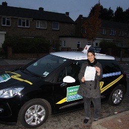 learningcurve72's profile picture. 