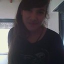 bertolo ana♥ - @Bertolo3ana - Twitter