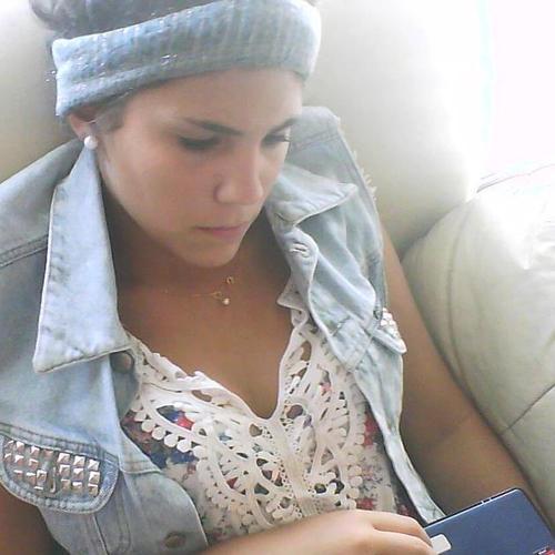http://t.co/bKZLS9NPMT

http://t.co/Ji0S0nkIGC