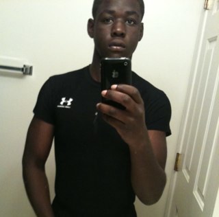 the realist i ll tell u wat u wanna know