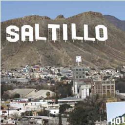 #Saltillo   KEEP 
                CALM 
                         AND 
                LO MEJOR ESTA 
                   POR VENIR