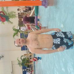 wanting a fit life for me and my family 40 male wisconsin  helping others and role model healthy4 my kids  enjoying life avi is me. guru elite member