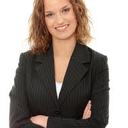 Emma lake - @emmalake85 - Twitter