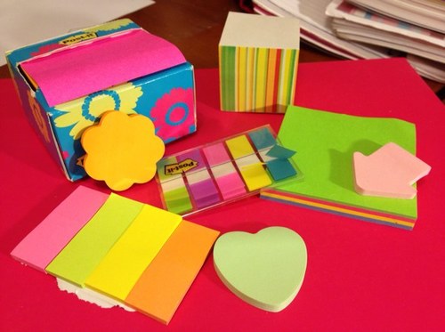 Sarah Lane Cawte Profile