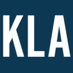 Ken Leiner Associates is a premier IT executive search firm recruiting for federal & commercial sales, technical & marketing talent. #Staffing #DC #Tech #Jobs