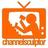 channelsculptor's profile image