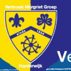 Scoutinggroep Verbraak Margrietgroep uit Harderwijk
Bevers/ Welpen / Scouts/ Explorers spelen en leren hier in de bossen.