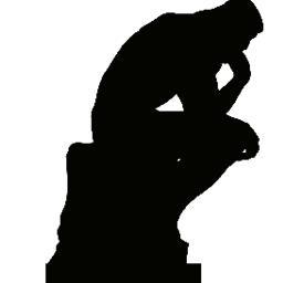 Quotes4Business's profile picture. 