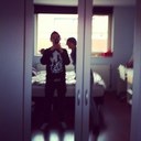 jordi alba (@010_tim) Twitter