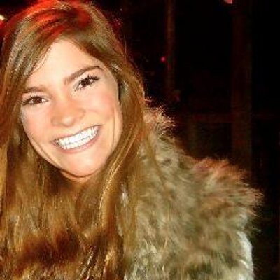 Maggie Hayes Net Worth