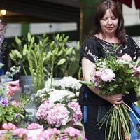 The Gated Garden (@thegatedgarden) 's Twitter Profile