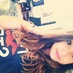nicolle lutjens (@nicki_lutjens) Twitter profile photo