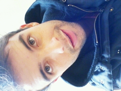 - simplicidade pra fala, Humildade pra houvi