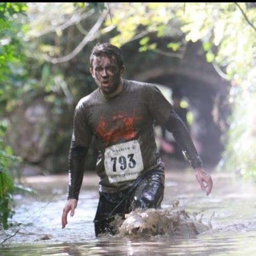 AM24772934's profile picture. All views expressed are probably someone elses.