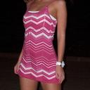 Alexa Kirk - @AlexaKirk3 - Twitter
