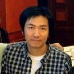 hkbusiness's profile picture. https://t.co/XF7xNH9zB0 #stock #daytrade #swingtrading #spac #ipo #warrantys #options #crypto