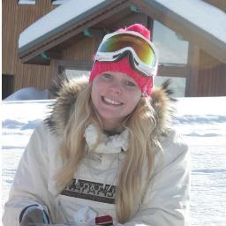 PaternotteAlexi's profile picture. 