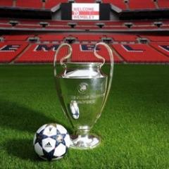 ZocZoci's profile picture. 