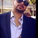 manjinder gill - @mullapuriagill - Twitter