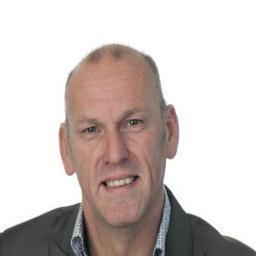 ITAM Consultant @Groene_IT and @InfraControl; owner @CapricornioIT. Expert in Joomla, PHP, SQL and Verdiem, JouleX, BDNA, Flexera and Snow Software solutions