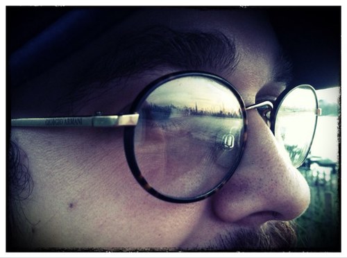 wyattstonemusic's profile picture. Official Twitter of multi-instrumentalist and singer-songwriter Wyatt Stone